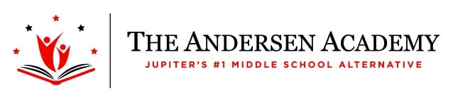 The Andersen Academy