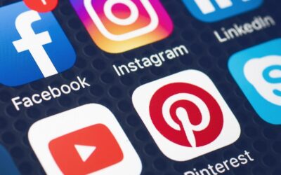 The Social Media Conversation We Need to Have With Our Teens
