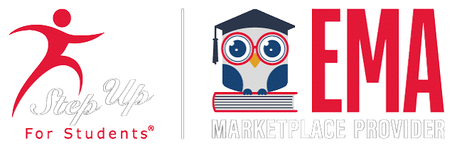 Step Up - EMA Marketplace Provider